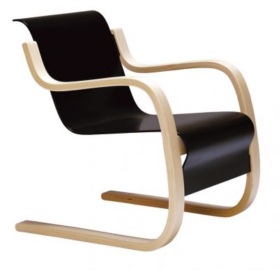 42 fauteuil Artek